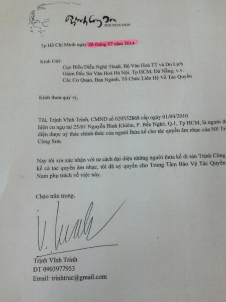 pho-duc-phuong-di-da-nang-doi-tien-show-khanh-ly-0