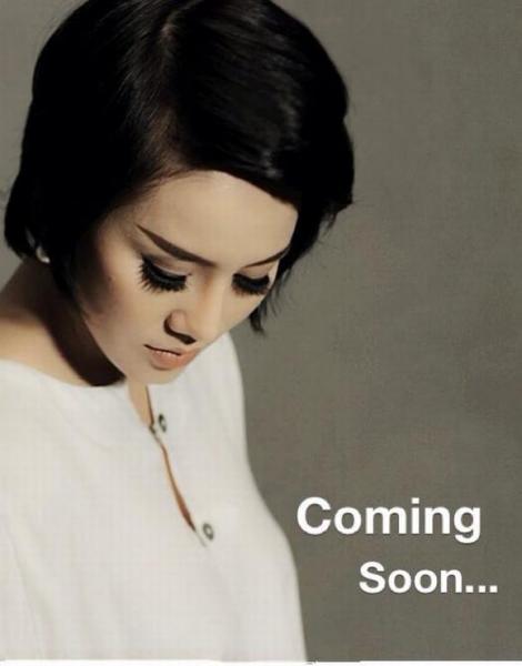 thu-phuong-duoc-dai-gia-bao-boc4