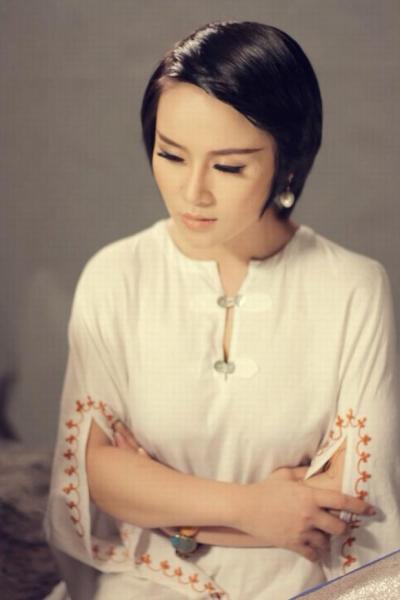 thu-phuong-duoc-dai-gia-bao-boc5