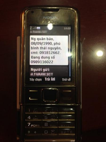 toi-pham-doi-lot-ca-sy1