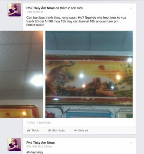 toi-pham-doi-lot-ca-sy2