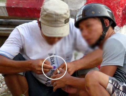 tu-diem-ma-tuy-o-cau-bac1