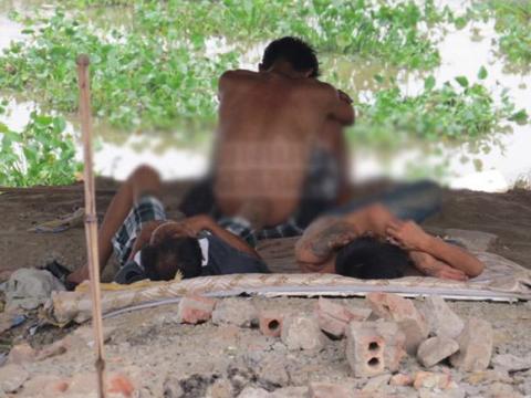 tu-diem-ma-tuy-o-cau-bac10