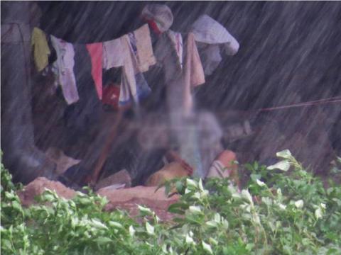 tu-diem-ma-tuy-o-cau-bac11