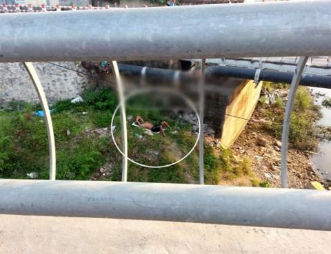 tu-diem-ma-tuy-o-cau-bac12