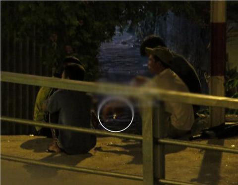 tu-diem-ma-tuy-o-cau-bac13