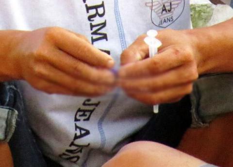 tu-diem-ma-tuy-o-cau-bac2