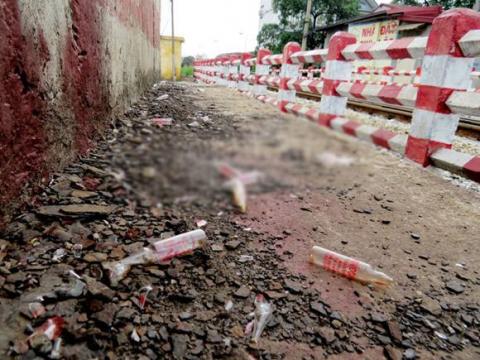 tu-diem-ma-tuy-o-cau-bac3