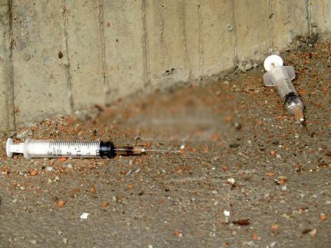 tu-diem-ma-tuy-o-cau-bac4