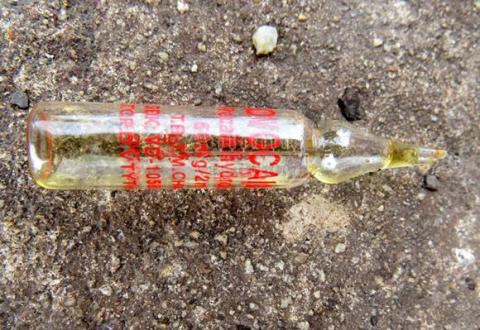 tu-diem-ma-tuy-o-cau-bac5