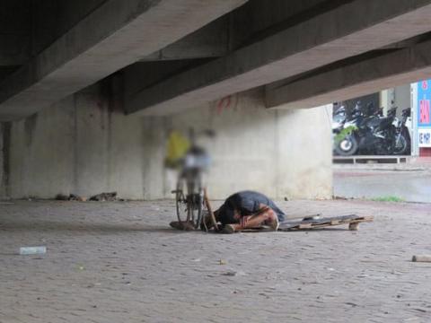 tu-diem-ma-tuy-o-cau-bac6