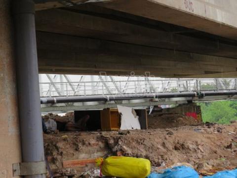 tu-diem-ma-tuy-o-cau-bac7