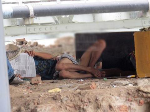 tu-diem-ma-tuy-o-cau-bac8