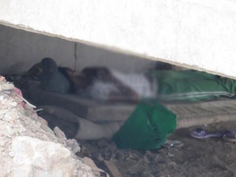 tu-diem-ma-tuy-o-cau-bac9