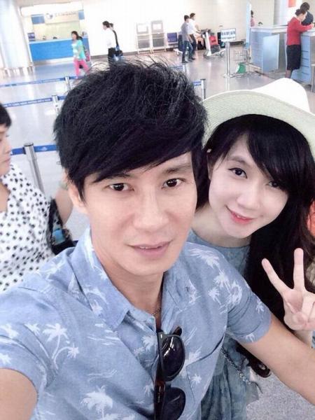 vo-ly-hai-vac-bung-bau-di-du-lich-5