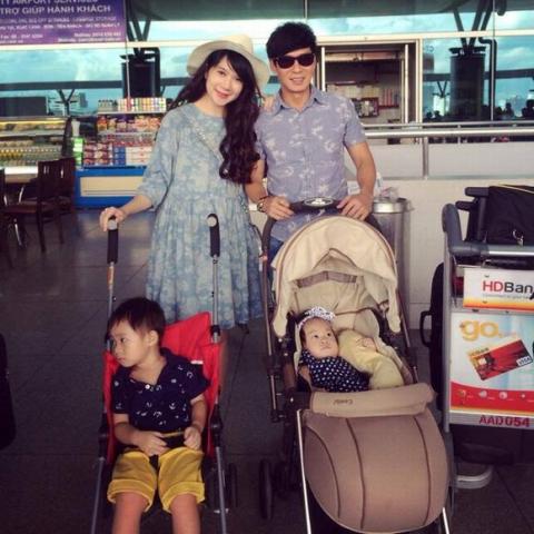 vo-ly-hai-vac-bung-bau-di-du-lich-6