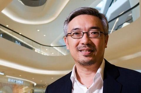 3-ty-phu-thai-voi-ke-hoach-chiem-linh-nganh-ban-le-viet-nam3