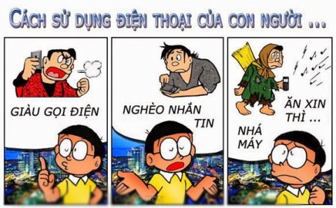 doremon-che-thoi-cong-nghe10