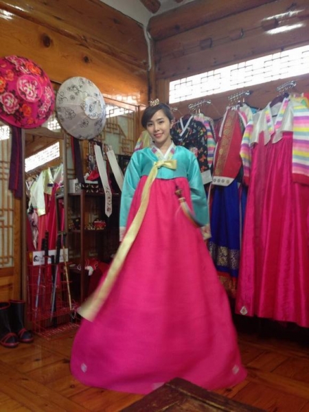 quynh-nga-mac-hanbok-0