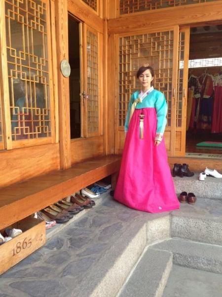 quynh-nga-mac-hanbok-1