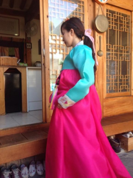 quynh-nga-mac-hanbok-2