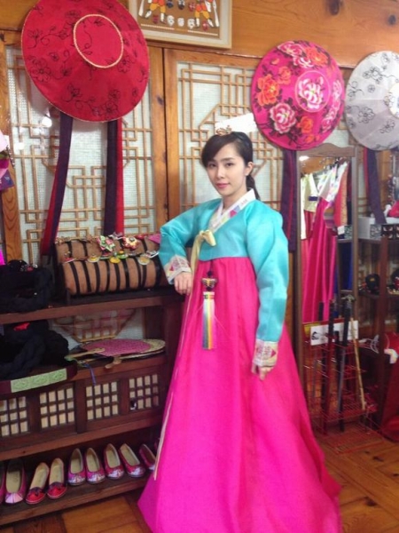 quynh-nga-mac-hanbok-3