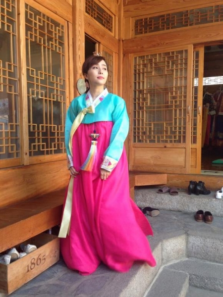 quynh-nga-mac-hanbok-5