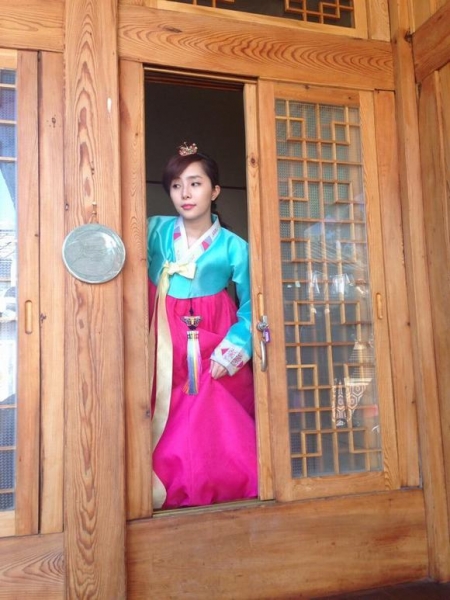 quynh-nga-mac-hanbok-7