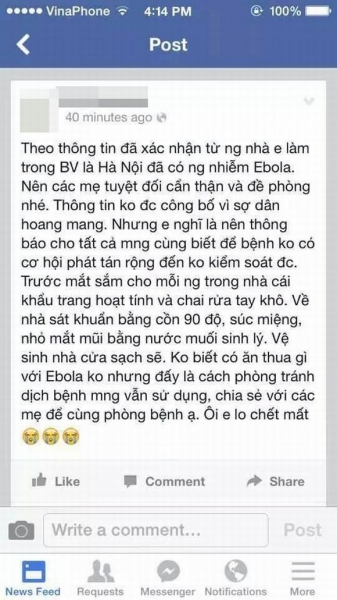 dich-ebola-vao-viet-nam1