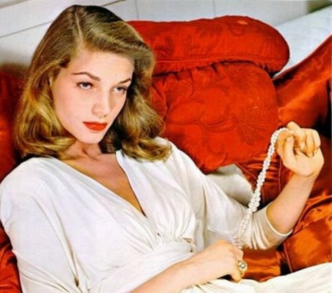 lauren-bacall2