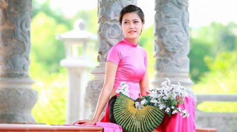 hoa-hau-viet-nam-2014-cac-tinh-doan-huong-ung-cuoc-thi-2