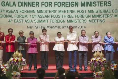 hoi-nghi-ngoai-truong-asean-1