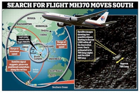 tim-kiem-mh3702