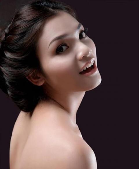 ve-dep-cua-nhung-my-nhan-nguoi-nghe-tinh-1