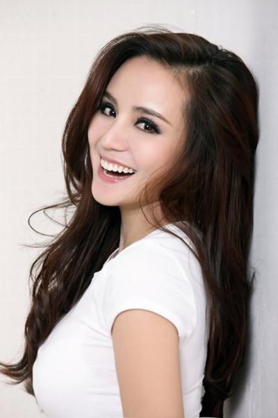 ve-dep-cua-nhung-my-nhan-nguoi-nghe-tinh-10