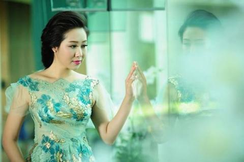 ve-dep-cua-nhung-my-nhan-nguoi-nghe-tinh-12