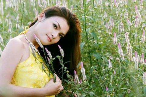 ve-dep-cua-nhung-my-nhan-nguoi-nghe-tinh-2