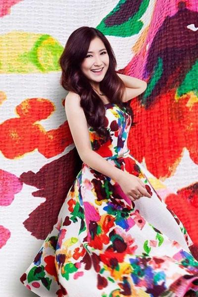 ve-dep-cua-nhung-my-nhan-nguoi-nghe-tinh-3