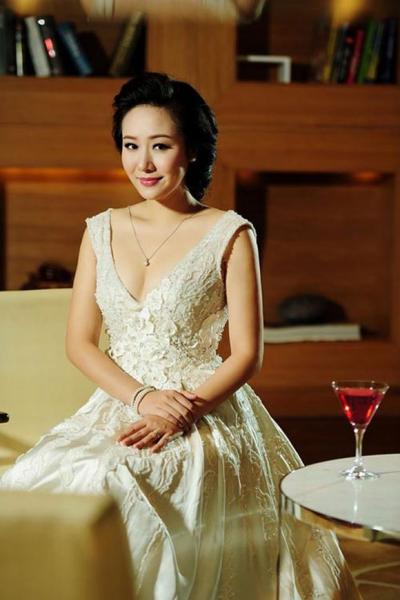 ve-dep-cua-nhung-my-nhan-nguoi-nghe-tinh-4