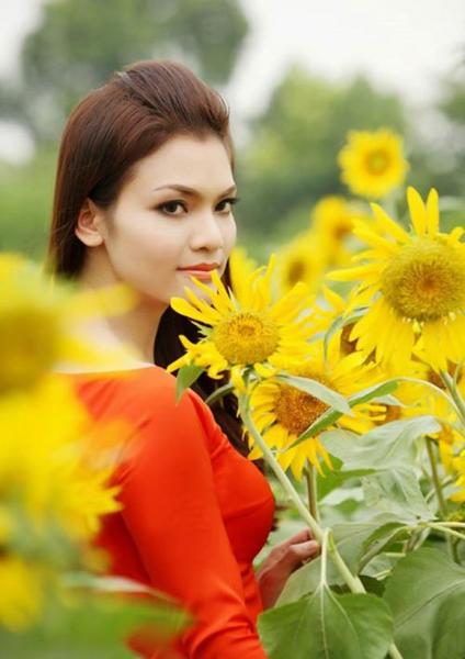 ve-dep-cua-nhung-my-nhan-nguoi-nghe-tinh-5