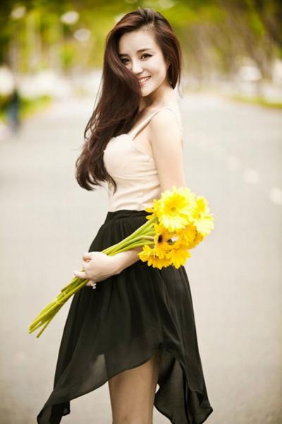 ve-dep-cua-nhung-my-nhan-nguoi-nghe-tinh-7