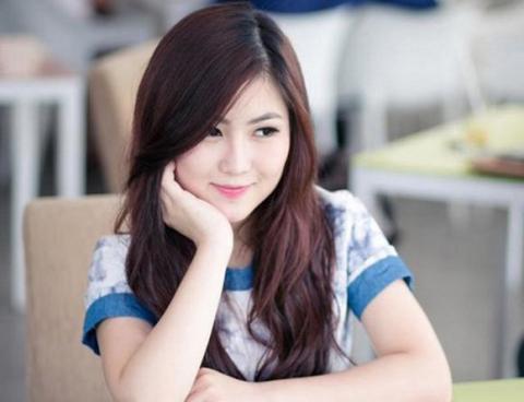 ve-dep-cua-nhung-my-nhan-nguoi-nghe-tinh-8