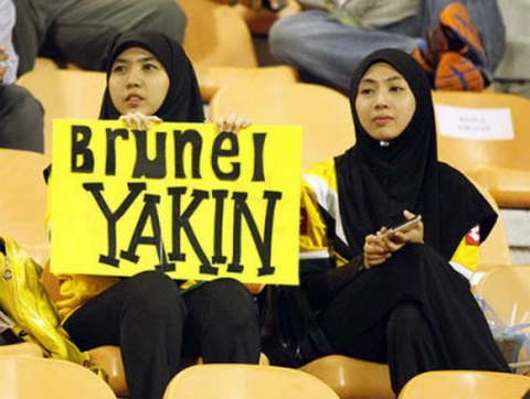 viet-nam-brunei-2