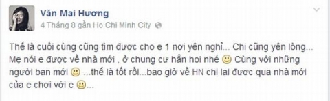 cun-cung-cua-van-mai-huong6