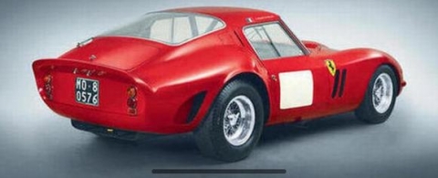 ferrari-250-gto1