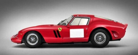 ferrari-250-gto2