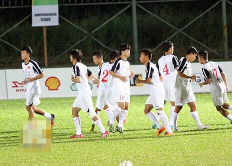 u19-vn-u21-campuchia-2