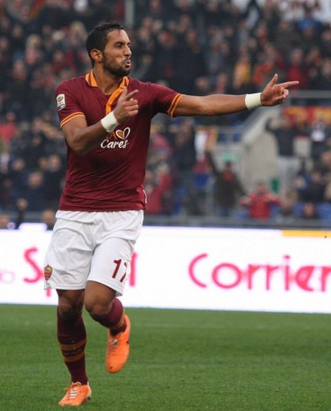 benatia-mu1