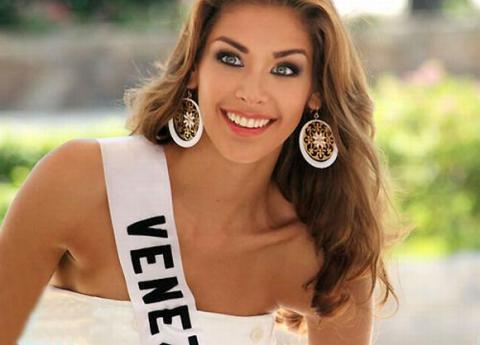 dat-nuoc-co-nhieu-gai-xinh-nhat-the-gioi10