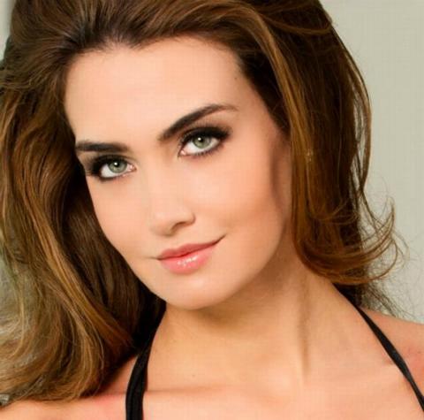 dat-nuoc-co-nhieu-gai-xinh-nhat-the-gioi11